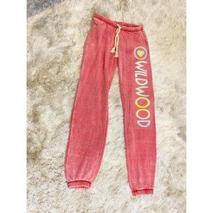 Ocean drive sweatpants hotsell